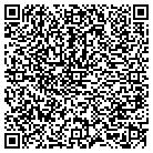 QR code with Ronald Liming Training Stables contacts