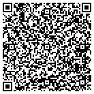QR code with Timber Tree Service contacts