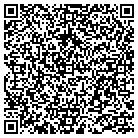 QR code with Exacto's Barber Styling Salon contacts