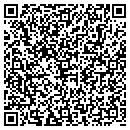 QR code with Mustang Development Co contacts