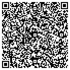 QR code with Tom Severovich & Assoc contacts