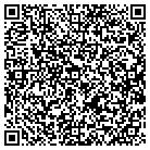 QR code with UNI Tech Enviro Service Inc contacts