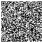 QR code with Clean & Bright Auto Detail contacts