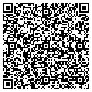 QR code with Gilfether & Assoc contacts