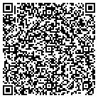 QR code with Rotocast Technologies Inc contacts