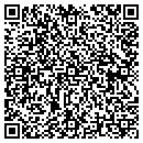 QR code with Rabirius Housg Corp contacts