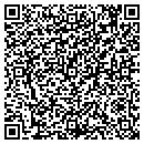 QR code with Sunshine Acres contacts