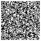 QR code with Ohio Residential Program contacts