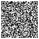 QR code with Medi-File contacts