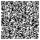 QR code with Corrigan Engineering Co contacts