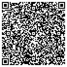 QR code with R L Lipton Distributing Co contacts