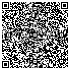 QR code with Bridge Information Tech LLC contacts