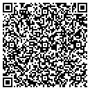 QR code with Perfect Parties contacts