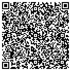 QR code with St Anthony Credit Union contacts