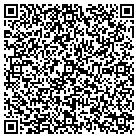 QR code with Benefit Development Group Inc contacts