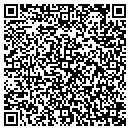 QR code with Wm T Bartels MD Inc contacts