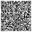 QR code with Vardell Interiors Inc contacts