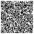 QR code with Cadence Financial Group contacts
