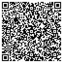 QR code with Captain Hack contacts
