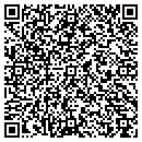 QR code with Forms Plus Of Toledo contacts