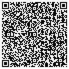 QR code with Mount Vernon Avenue Quick Stop contacts