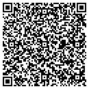 QR code with D & T Auto Parts contacts