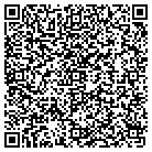 QR code with Mrs Beasley's Bakery contacts