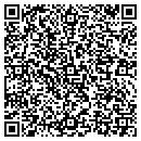 QR code with East & West Roofing contacts