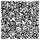 QR code with Tems Joint Ambulance District contacts