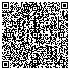 QR code with Howland Twp Road Department contacts