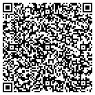 QR code with Lifetime Therapeutic Massage contacts