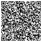 QR code with Windland Concrete Pumping contacts