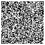 QR code with Global Atlantic Security Service contacts
