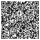 QR code with Frame Depot contacts