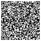 QR code with Devore Technologies Inc contacts