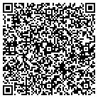 QR code with Appletree Square Apartments contacts