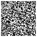 QR code with Anthonys Body Shop contacts