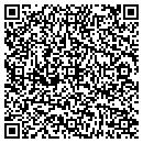 QR code with Pernsteiner C L contacts