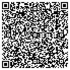 QR code with Stateline Body Shop contacts