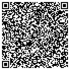 QR code with National Driver Training Sch contacts