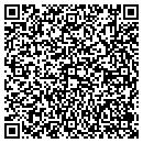 QR code with Addis Sewing Center contacts