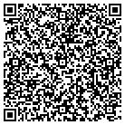 QR code with Immaculate Conception Church contacts