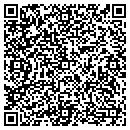 QR code with Check Into Cash contacts