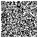 QR code with TEK Personnel Inc contacts