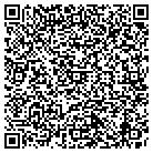 QR code with CDM Communications contacts