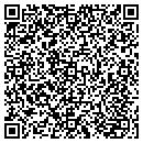 QR code with Jack Wheatcraft contacts