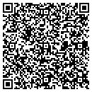 QR code with F H Bonn Company contacts