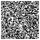 QR code with Oak Hills Umc Child Care contacts