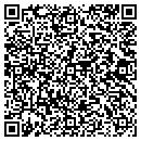 QR code with Powers Investigations contacts