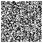 QR code with Spring Valley Apts-Eastway Center contacts